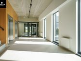 Šviesus Biuras Vestum Verslo Centre. - nuotraukos Nr. 5
