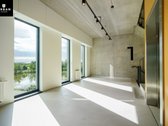 Šviesus Biuras Vestum Verslo Centre. - nuotraukos Nr. 6
