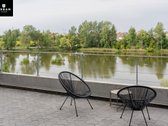 Šviesus Biuras Vestum Verslo Centre. - nuotraukos Nr. 7