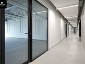 Šviesus Biuras Vestum Verslo Centre. - nuotraukos Nr. 8