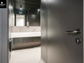 Šviesus Biuras Vestum Verslo Centre. - nuotraukos Nr. 10