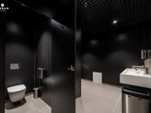 Šviesus Biuras Vestum Verslo Centre. - nuotraukos Nr. 12
