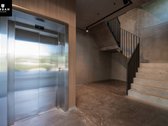 Šviesus Biuras Vestum Verslo Centre. - nuotraukos Nr. 14
