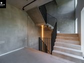 Šviesus Biuras Vestum Verslo Centre. - nuotraukos Nr. 16