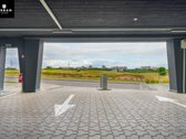 Šviesus Biuras Vestum Verslo Centre. - nuotraukos Nr. 25