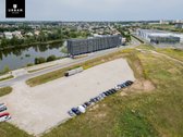 Šviesus Biuras Vestum Verslo Centre. - nuotraukos Nr. 28