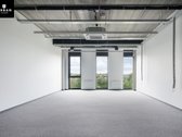 Šviesus Biuras Vestum Verslo Centre. - nuotraukos Nr. 6