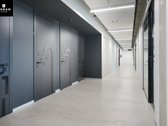 Šviesus Biuras Vestum Verslo Centre. - nuotraukos Nr. 7