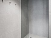 Šviesus Biuras Vestum Verslo Centre. - nuotraukos Nr. 10