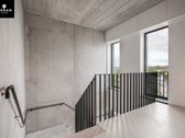 Šviesus Biuras Vestum Verslo Centre. - nuotraukos Nr. 11