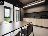 Šviesus Biuras Vestum Verslo Centre. - nuotraukos Nr. 12