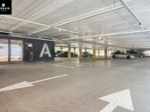 Šviesus Biuras Vestum Verslo Centre. - nuotraukos Nr. 20