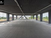 Šviesus Biuras Vestum Verslo Centre. - nuotraukos Nr. 23