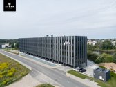 Šviesus Biuras Vestum Verslo Centre. - nuotraukos Nr. 24