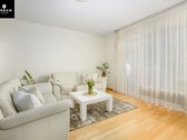 Žirmūnų pradžioje parduodamas ypač erdvus 2 - nuotraukos Nr. 10
