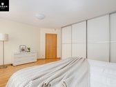 Žirmūnų pradžioje parduodamas ypač erdvus 2 - nuotraukos Nr. 14