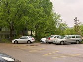 Žirmūnų pradžioje parduodamas ypač erdvus 2 - nuotraukos Nr. 27