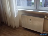 2 Atskirų Kambarių Butas Su 2 Balkonais , Su - nuotraukos Nr. 8