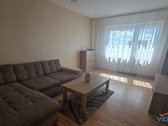 2 Atskirų Kambarių Butas Su 2 Balkonais , Su - nuotraukos Nr. 7