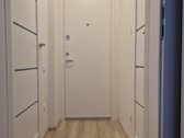 Dėmesio Naujiena Rinkoje - nuotraukos Nr. 11