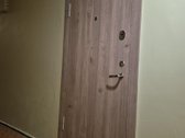 Dėmesio Naujiena Rinkoje - nuotraukos Nr. 12
