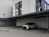 Parduodamas ką tik po kapitalinio remonto - nuotraukos Nr. 27