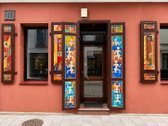 Nuomojamos Patalpos Atsigaunančiame Kauno - nuotraukos Nr. 6