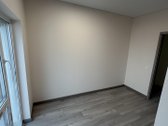 Raktai į Jūsų svajonių namus - iš karto ! - nuotraukos Nr. 13