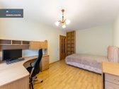 Jau Šį Antradienį, 09.01 D., 18-20 Val., - nuotraukos Nr. 2