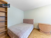 Jau Šį Antradienį, 09.01 D., 18-20 Val., - nuotraukos Nr. 3