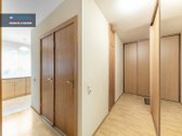 Jau Šį Antradienį, 09.01 D., 18-20 Val., - nuotraukos Nr. 10