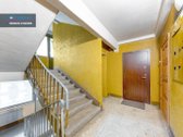 Jau Šį Antradienį, 09.01 D., 18-20 Val., - nuotraukos Nr. 12