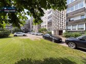Jau Šį Antradienį, 09.01 D., 18-20 Val., - nuotraukos Nr. 13
