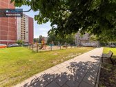 Jau Šį Antradienį, 09.01 D., 18-20 Val., - nuotraukos Nr. 14