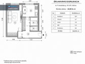 Jau Šį Antradienį, 09.01 D., 18-20 Val., - nuotraukos Nr. 15