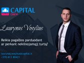Jau Šį Antradienį, 09.01 D., 18-20 Val., - nuotraukos Nr. 17