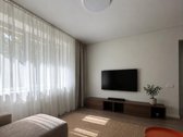 Nuomojamas Visiškai Naujai Įrengtas Butas - nuotraukos Nr. 2