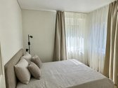 Nuomojamas Visiškai Naujai Įrengtas Butas - nuotraukos Nr. 3