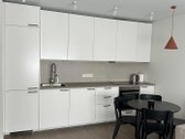 Nuomojamas Visiškai Naujai Įrengtas Butas - nuotraukos Nr. 7