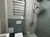 Nuomojamas Visiškai Naujai Įrengtas Butas - nuotraukos Nr. 10