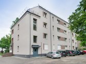 Nuomojamas Visiškai Naujai Įrengtas Butas - nuotraukos Nr. 12