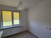 Privalumai: - nuotraukos Nr. 8
