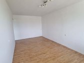 Privalumai: - nuotraukos Nr. 5