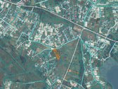 Parduodamas 33,8 arų sklypas Vilniaus mieste,