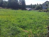 Parduodamas Namų Valdos sklypas - 13.66a. - nuotraukos Nr. 4