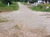Parduodamas Namų Valdos sklypas - 13.66a. - nuotraukos Nr. 3