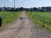 Parduodamas Namų Valdos sklypas - 13.66a. - nuotraukos Nr. 2