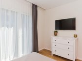 Nuo 09.13 nuomojamas apartamentas Genio g. - nuotraukos Nr. 4