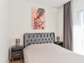 Nuo 09.13 nuomojamas apartamentas Genio g. - nuotraukos Nr. 5