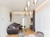Nuo 09.13 nuomojamas apartamentas Genio g. - nuotraukos Nr. 7